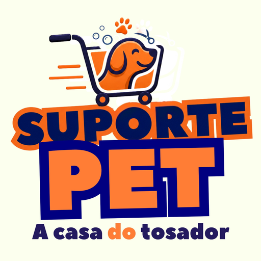 SuportePet Marketplaces