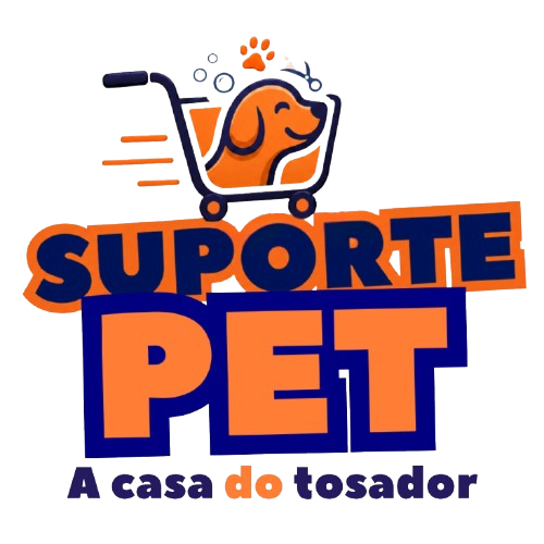 SuportePet